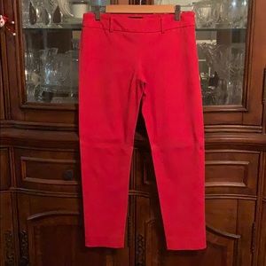 Cynthia Rowley size 0
